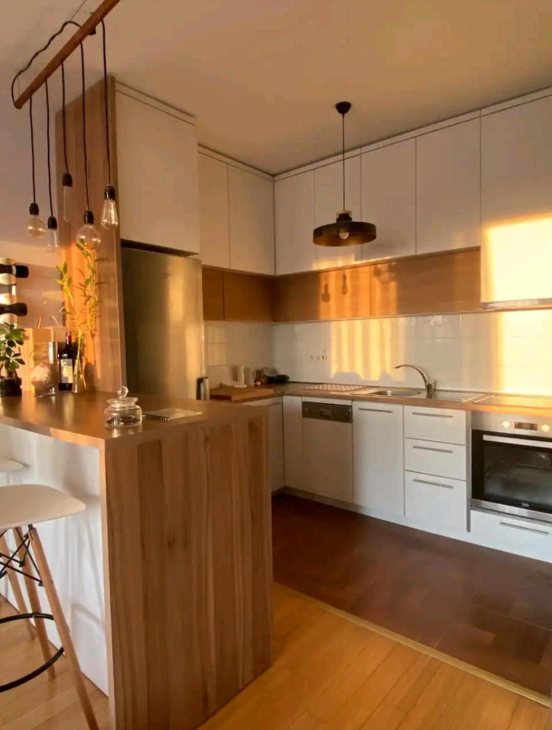 Modern Apartment With A View Feels Like Home Pristina Exterior foto